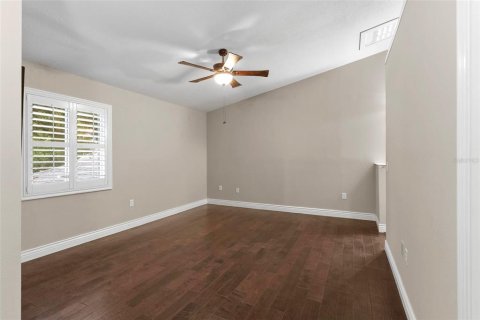 Condo in Altamonte Springs, Florida, 3 bedrooms  № 2233461 - photo 23