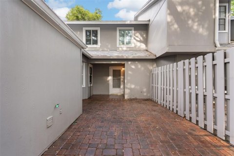 Condo in Altamonte Springs, Florida, 3 bedrooms  № 2233461 - photo 6