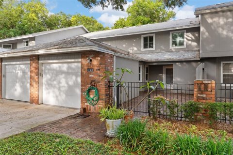 Condo in Altamonte Springs, Florida, 3 bedrooms  № 2233461 - photo 4