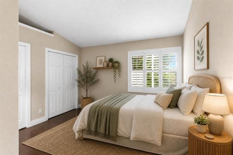 Condo in Altamonte Springs, Florida, 3 bedrooms  № 2233461 - photo 27