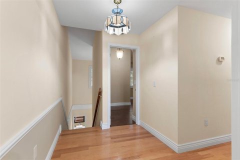Condo in Altamonte Springs, Florida, 3 bedrooms  № 2233461 - photo 21