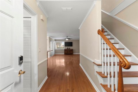 Condo in Altamonte Springs, Florida, 3 bedrooms  № 2233461 - photo 7