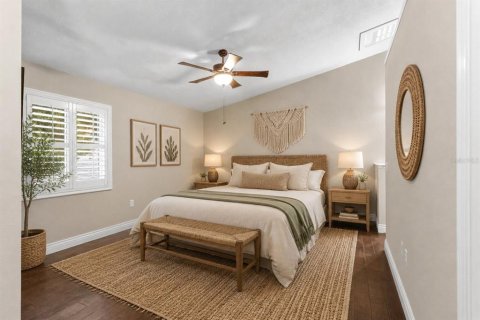 Condo in Altamonte Springs, Florida, 3 bedrooms  № 2233461 - photo 22