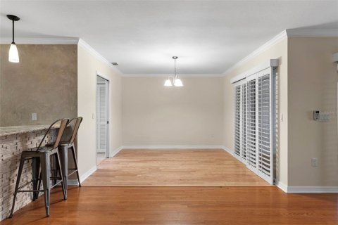 Condo in Altamonte Springs, Florida, 3 bedrooms  № 2233461 - photo 13