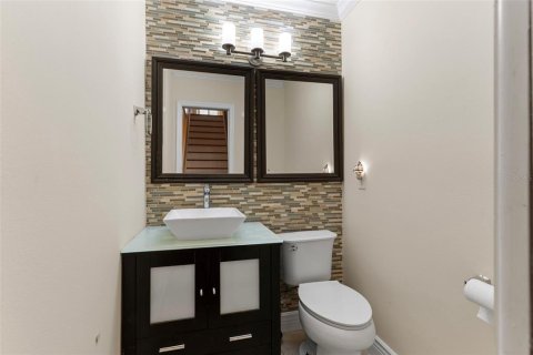 Condo in Altamonte Springs, Florida, 3 bedrooms  № 2233461 - photo 20