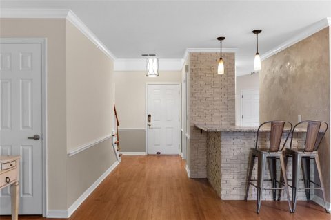 Condo in Altamonte Springs, Florida, 3 bedrooms  № 2233461 - photo 8