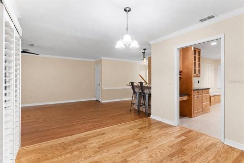 Condo in Altamonte Springs, Florida, 3 bedrooms  № 2233461 - photo 19