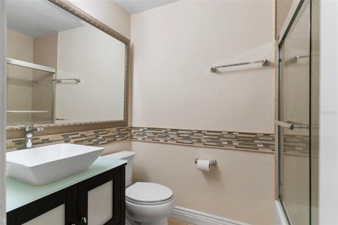 Condo in Altamonte Springs, Florida, 3 bedrooms  № 2233461 - photo 30