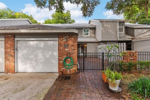 Condo in Altamonte Springs, Florida, 3 bedrooms  № 2233461 - photo 3