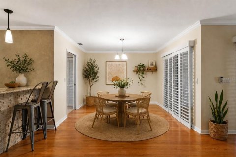 Condo in Altamonte Springs, Florida, 3 bedrooms  № 2233461 - photo 18