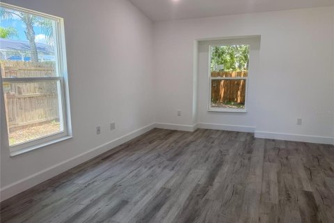 Casa en venta en DeLand, Florida, 3 dormitorios, 124.67 m2 № 2224946 - foto 16