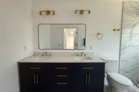 Casa en venta en DeLand, Florida, 3 dormitorios, 124.67 m2 № 2224946 - foto 19