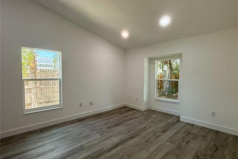 Casa en venta en DeLand, Florida, 3 dormitorios, 124.67 m2 № 2224946 - foto 15