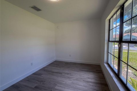 Casa en venta en DeLand, Florida, 3 dormitorios, 124.67 m2 № 2224946 - foto 25