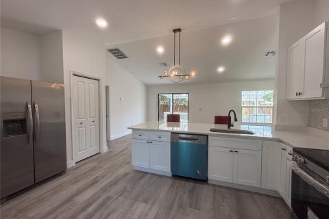 Casa en venta en DeLand, Florida, 3 dormitorios, 124.67 m2 № 2224946 - foto 11