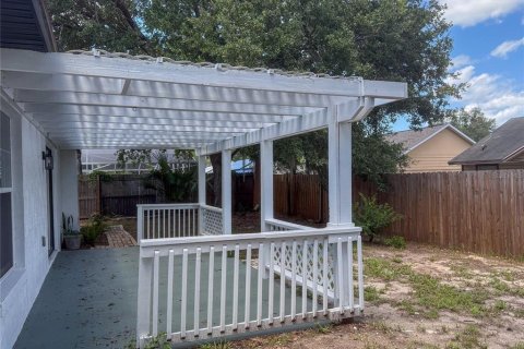 Casa en venta en DeLand, Florida, 3 dormitorios, 124.67 m2 № 2224946 - foto 30
