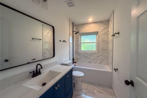 Casa en venta en DeLand, Florida, 3 dormitorios, 124.67 m2 № 2224946 - foto 27