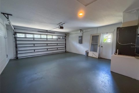 Casa en venta en DeLand, Florida, 3 dormitorios, 124.67 m2 № 2224946 - foto 14
