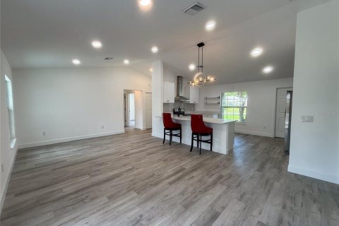 Casa en venta en DeLand, Florida, 3 dormitorios, 124.67 m2 № 2224946 - foto 7