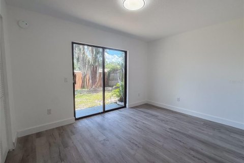 Casa en venta en DeLand, Florida, 3 dormitorios, 124.67 m2 № 2224946 - foto 28