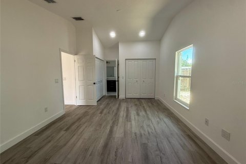 Casa en venta en DeLand, Florida, 3 dormitorios, 124.67 m2 № 2224946 - foto 18