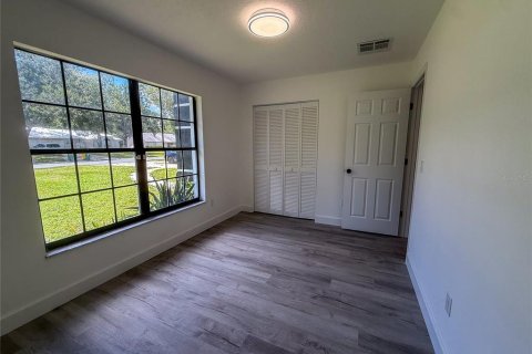 Casa en venta en DeLand, Florida, 3 dormitorios, 124.67 m2 № 2224946 - foto 26