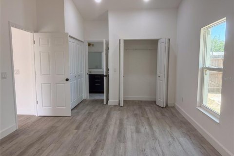 Casa en venta en DeLand, Florida, 3 dormitorios, 124.67 m2 № 2224946 - foto 17
