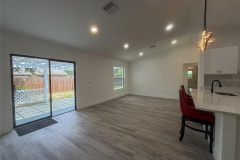 Casa en venta en DeLand, Florida, 3 dormitorios, 124.67 m2 № 2224946 - foto 5