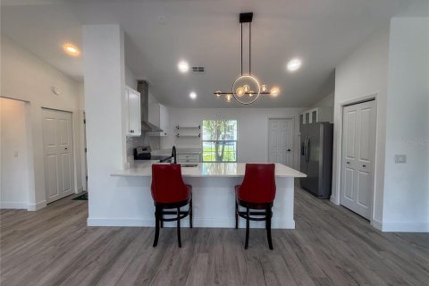 Casa en venta en DeLand, Florida, 3 dormitorios, 124.67 m2 № 2224946 - foto 6