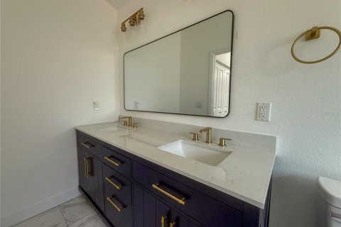 Casa en venta en DeLand, Florida, 3 dormitorios, 124.67 m2 № 2224946 - foto 20