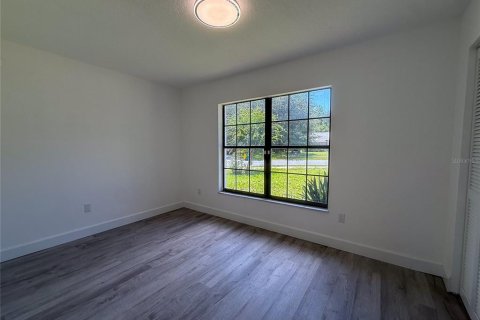 Casa en venta en DeLand, Florida, 3 dormitorios, 124.67 m2 № 2224946 - foto 24