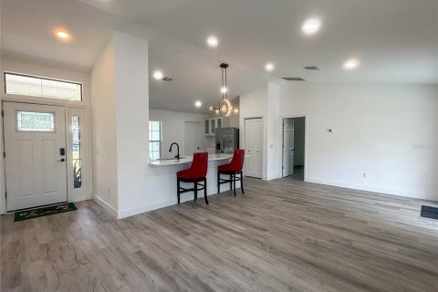 Casa en venta en DeLand, Florida, 3 dormitorios, 124.67 m2 № 2224946 - foto 4