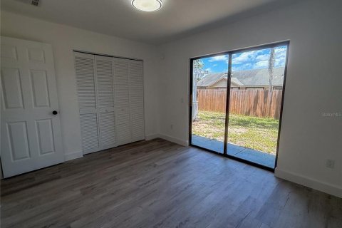 Casa en venta en DeLand, Florida, 3 dormitorios, 124.67 m2 № 2224946 - foto 29