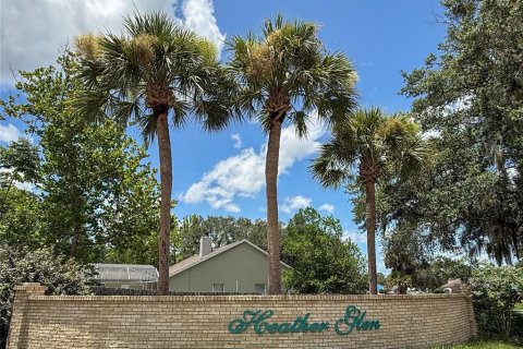 Casa en venta en DeLand, Florida, 3 dormitorios, 124.67 m2 № 2224946 - foto 2