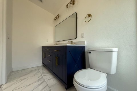 Casa en venta en DeLand, Florida, 3 dormitorios, 124.67 m2 № 2224946 - foto 21