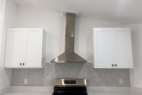 Casa en venta en DeLand, Florida, 3 dormitorios, 124.67 m2 № 2224946 - foto 12
