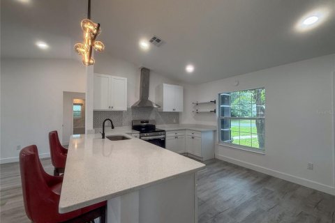 Casa en venta en DeLand, Florida, 3 dormitorios, 124.67 m2 № 2224946 - foto 8