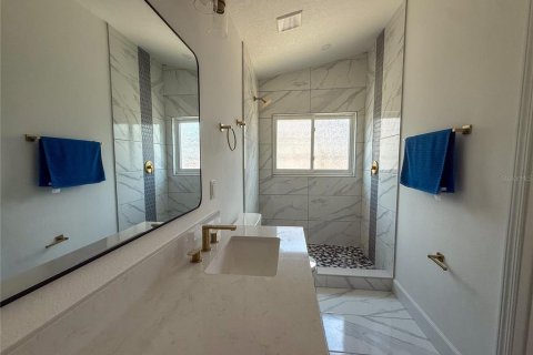 Casa en venta en DeLand, Florida, 3 dormitorios, 124.67 m2 № 2224946 - foto 22