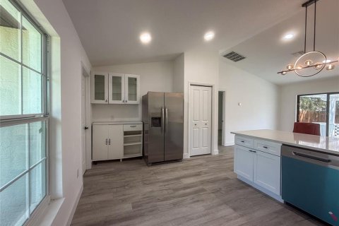 Casa en venta en DeLand, Florida, 3 dormitorios, 124.67 m2 № 2224946 - foto 13