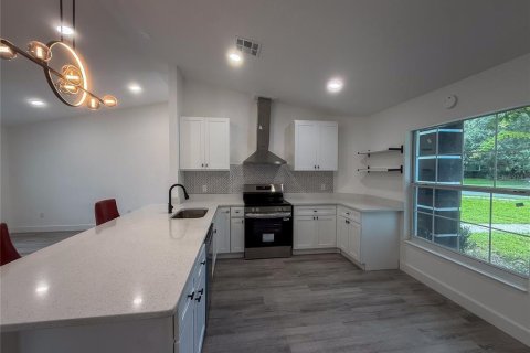 Casa en venta en DeLand, Florida, 3 dormitorios, 124.67 m2 № 2224946 - foto 9