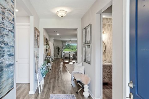 Casa en venta en Tampa, Florida, 6 dormitorios, 412.67 m2 № 2216252 - foto 6