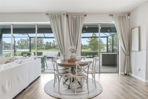 Casa en venta en Tampa, Florida, 6 dormitorios, 412.67 m2 № 2216252 - foto 14