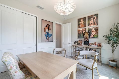 Casa en venta en Tampa, Florida, 6 dormitorios, 412.67 m2 № 2216252 - foto 28