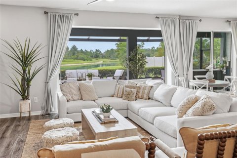 Casa en venta en Tampa, Florida, 6 dormitorios, 412.67 m2 № 2216252 - foto 16