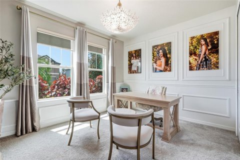 Casa en venta en Tampa, Florida, 6 dormitorios, 412.67 m2 № 2216252 - foto 27