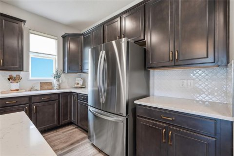 Casa en venta en Tampa, Florida, 6 dormitorios, 412.67 m2 № 2216252 - foto 25