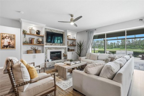 Casa en venta en Tampa, Florida, 6 dormitorios, 412.67 m2 № 2216252 - foto 11