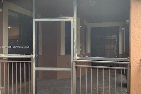 Touwnhouse à louer à Weston, Floride: 3 chambres, 144.93 m2 № 2052532 - photo 20