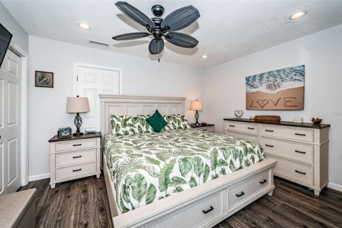 Copropriété à louer à Dunedin, Floride: 2 chambres, 104.33 m2 № 2101455 - photo 17