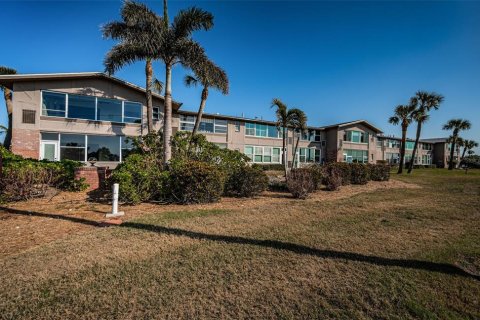Copropriété à louer à Dunedin, Floride: 2 chambres, 104.33 m2 № 2101455 - photo 26